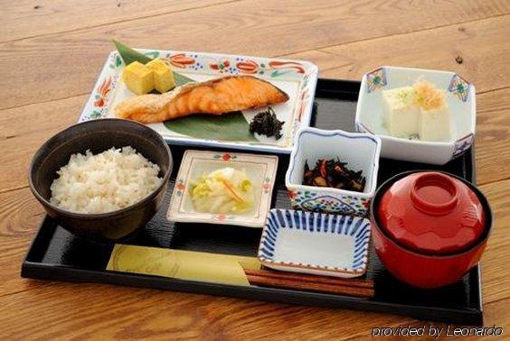 Unizo Shibuya Hotel 3*