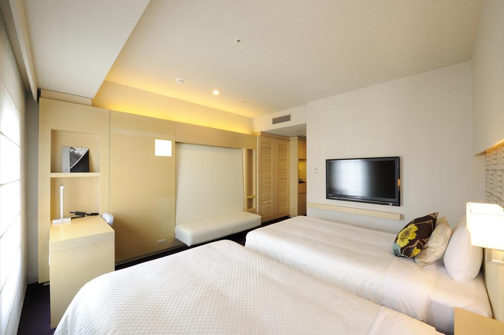Unizo Shibuya Prefektura Tokio
