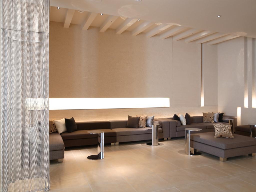 Hotel Unizo Shibuya 3*