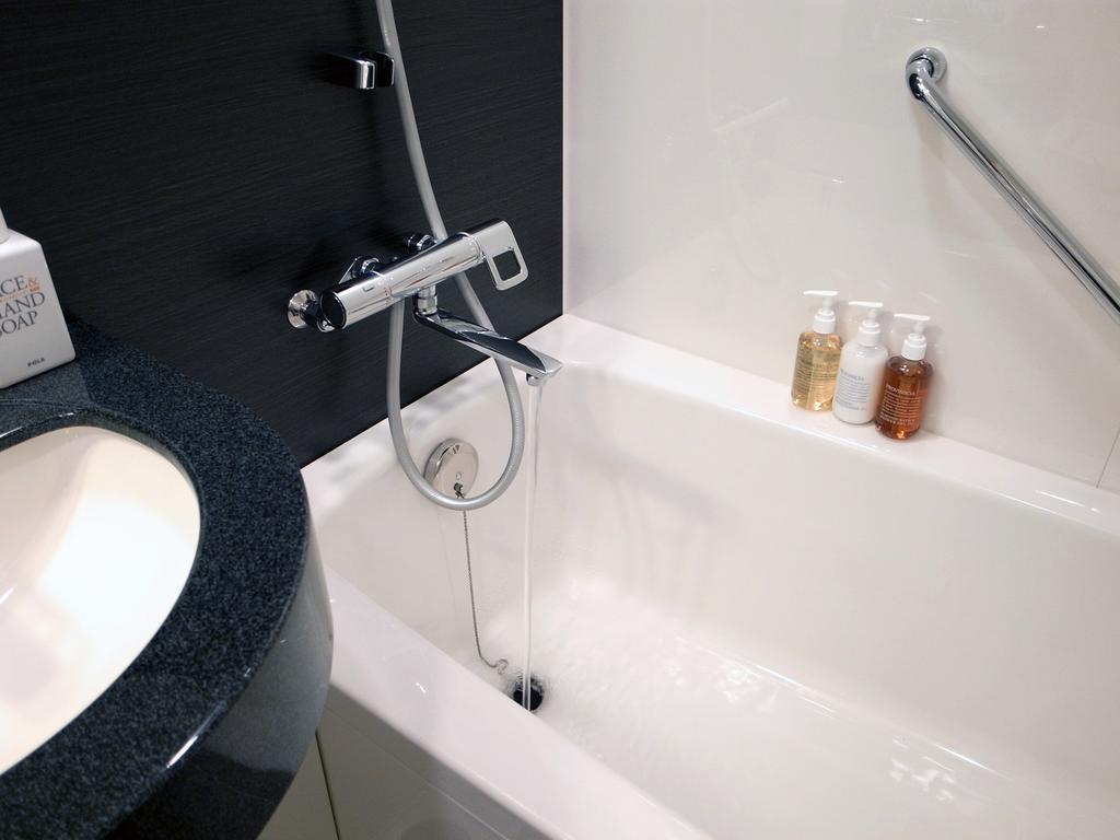 Hotel Unizo Shibuya 3*