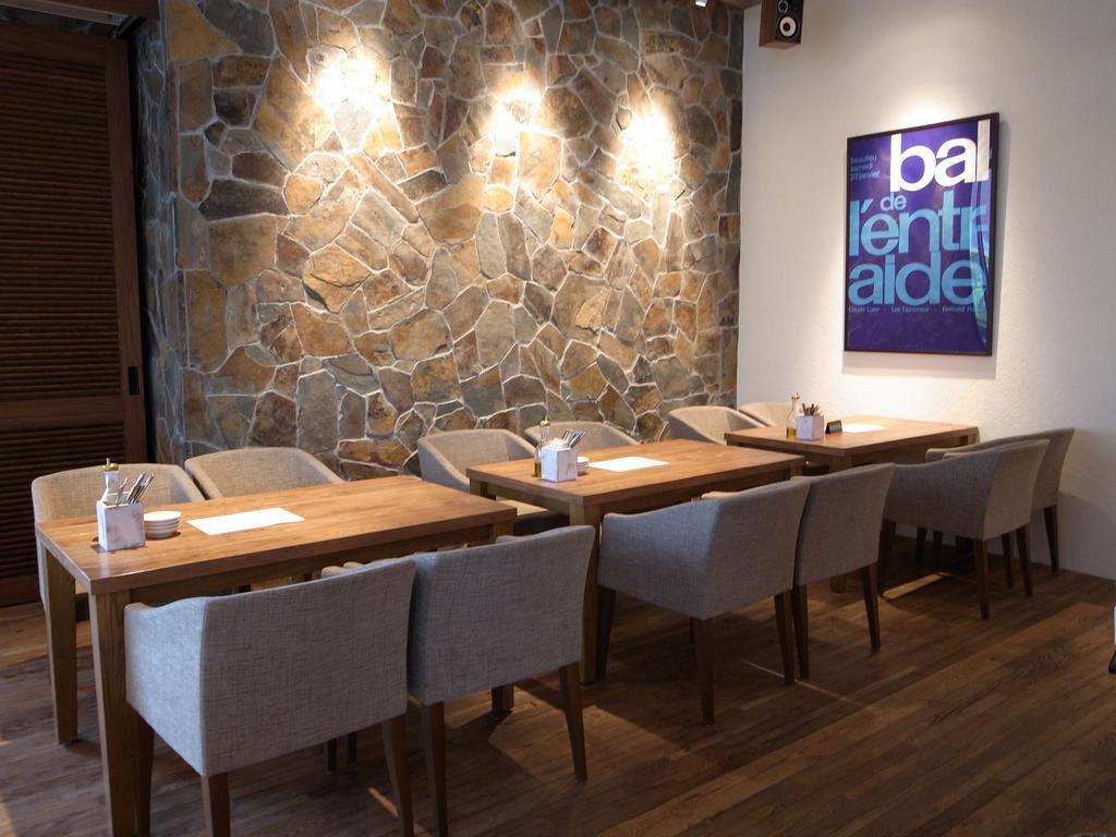Hotel Unizo Shibuya 3*