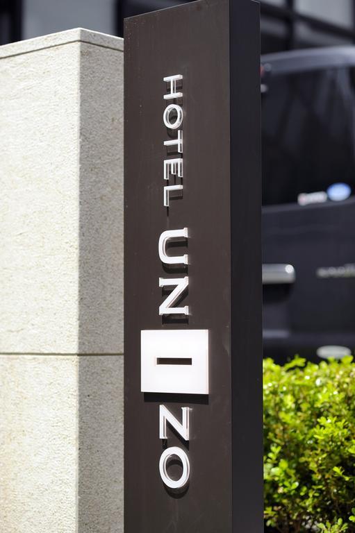 Hotel Unizo Shibuya