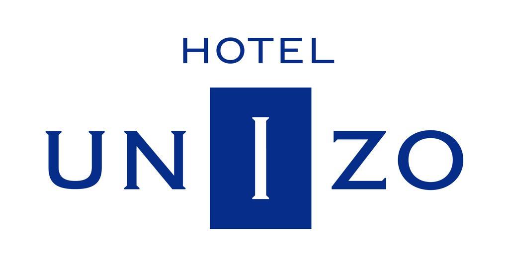 Unizo Shibuya