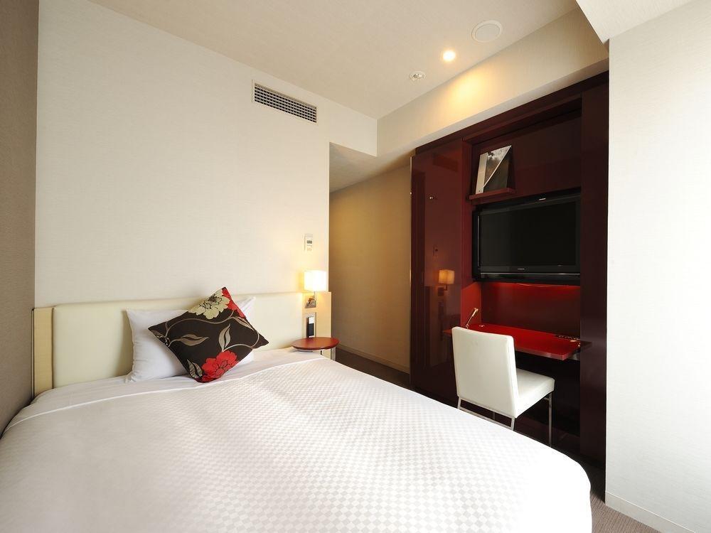 Unizo Shibuya 3*