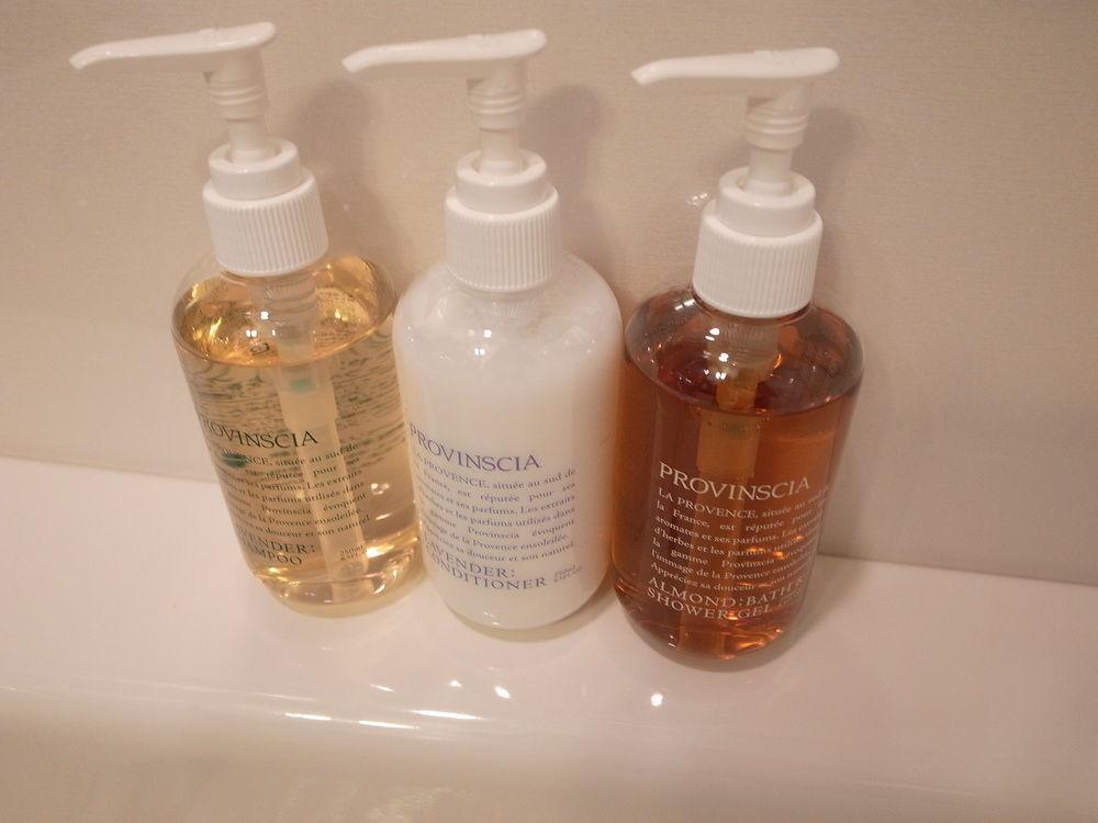 Unizo Shibuya 3* Prefektura Tokio