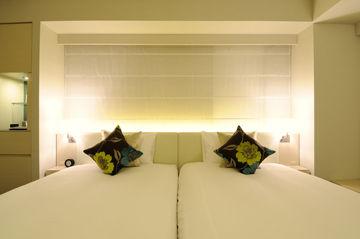 Hotel Unizo Shibuya