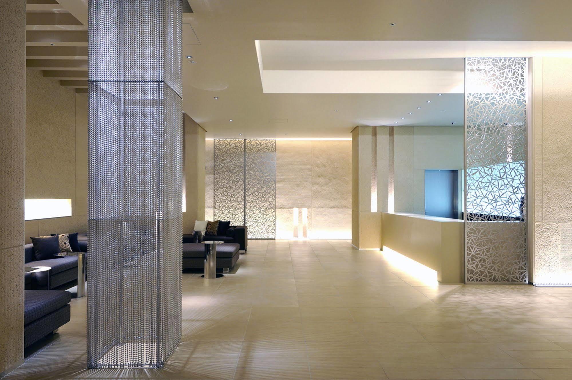 Hotel Unizo Shibuya