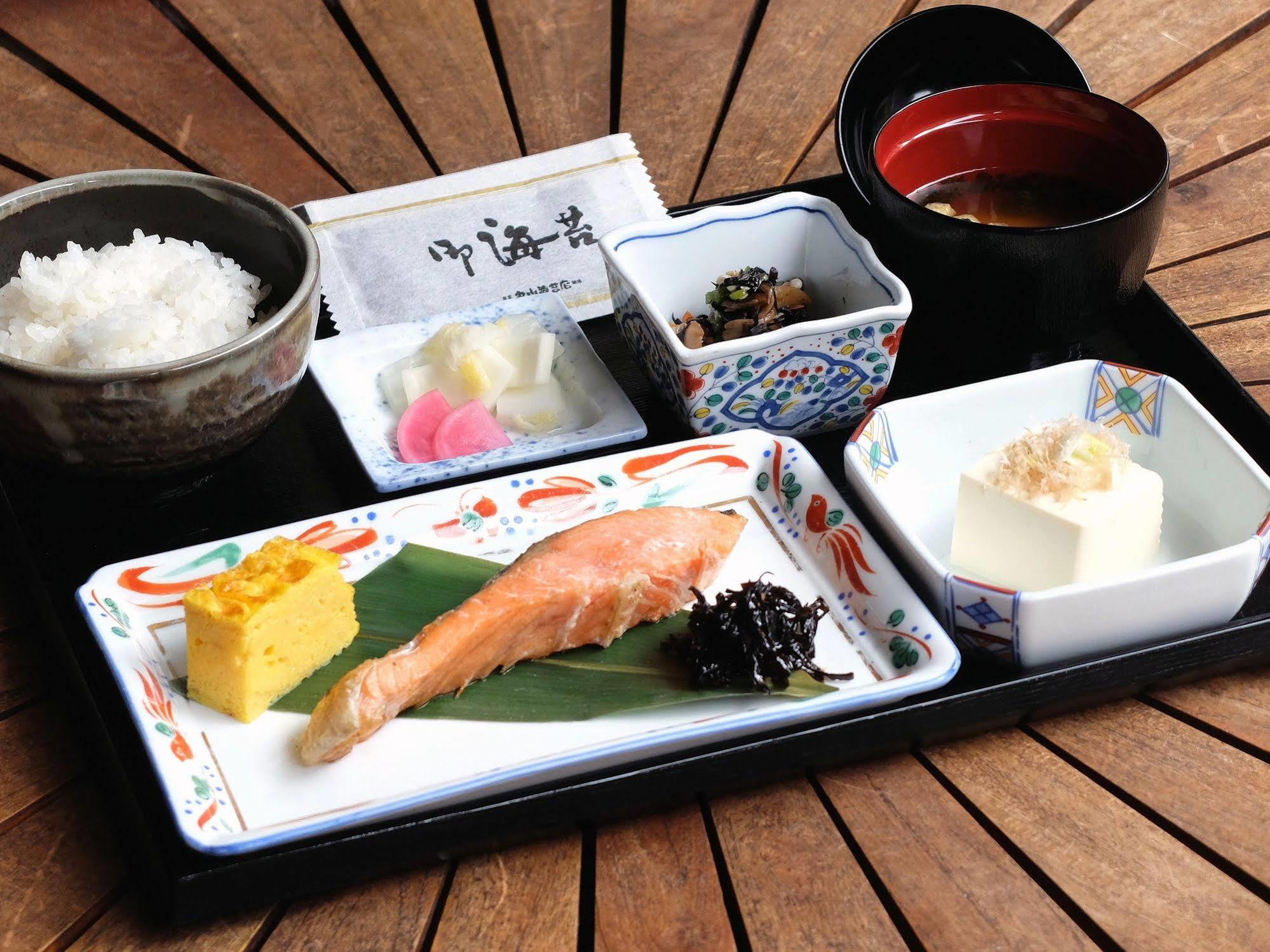 Unizo Shibuya 3* Prefektura Tokio