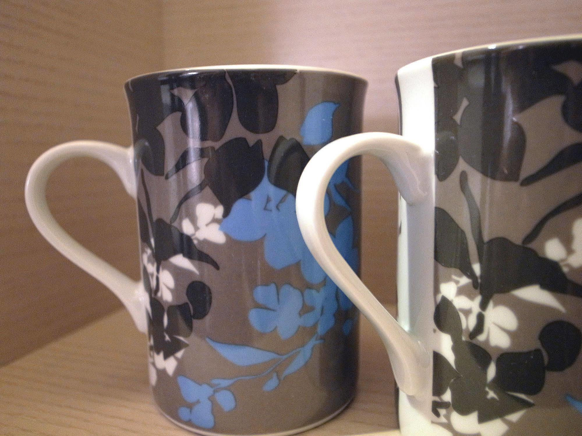 Hotel Unizo Shibuya Prefektura Tokio