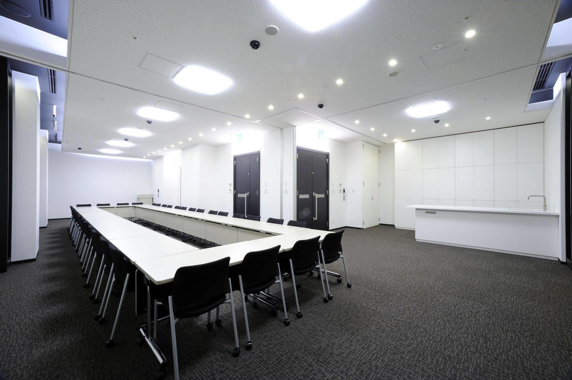 Hotel Unizo Shibuya 3*