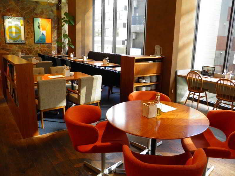 Hotel Unizo Shibuya
