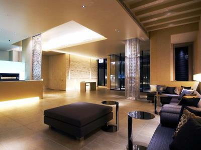 Hotel Unizo Shibuya