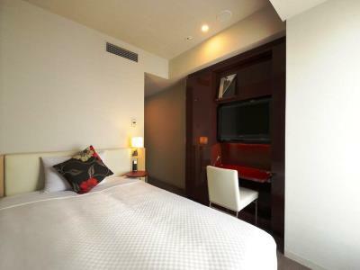 Hotel Unizo Shibuya 3*