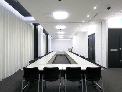 Hotel Unizo Shibuya 3*